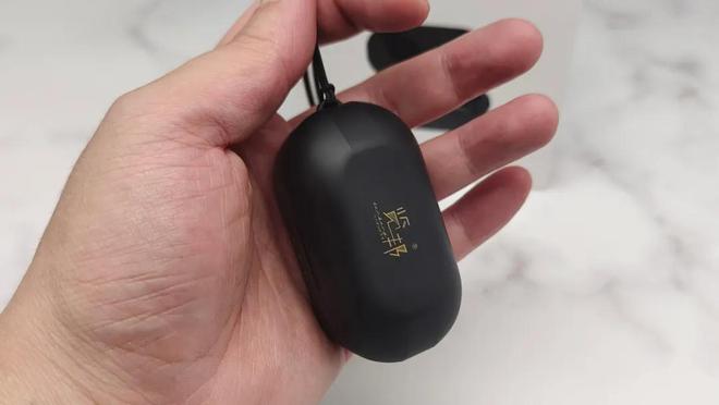 购买的降噪耳机品牌榜单！ag九游会登录无线年值得(图2)