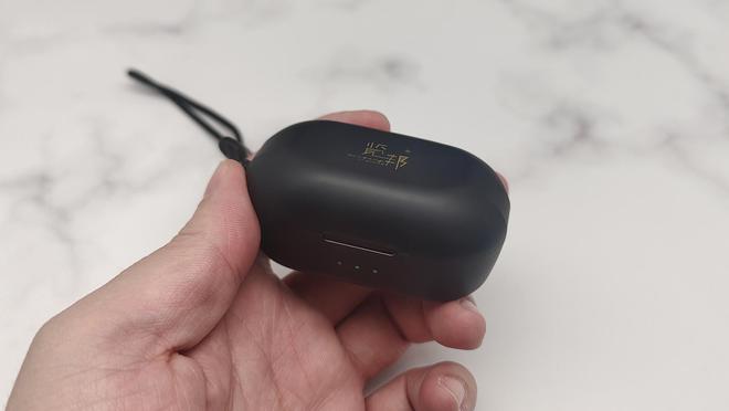 荐排行！性价比超高的品牌降噪耳机排行榜！j9九游会登录2025年品牌降噪耳机推(图19)