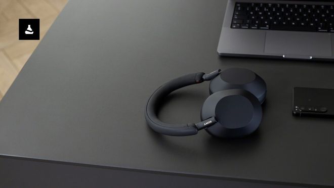 ： 旗舰降噪耳机全新升级引领2025音频革命j9九游会入口Sony WH-1000XM6(图3)