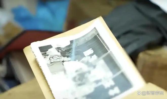 前整理：不是等待终点而是轻盈活在当下j9九游会真人第一品牌95后开启生(图4)