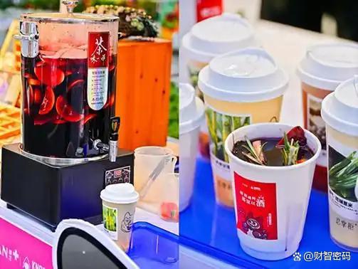 前整理：不是等待终点而是轻盈活在当下j9九游会真人第一品牌95后开启生(图5)
