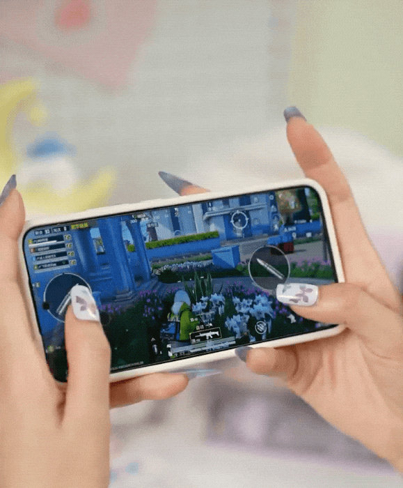 「与辉行」力推蓝牙耳机限时69元！九游会登录j9入口别再买贵了！！(图3)