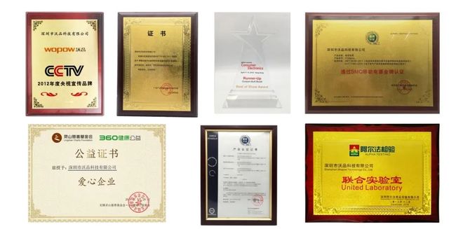 「与辉行」力推蓝牙耳机限时69元！九游会登录j9入口别再买贵了！！(图2)