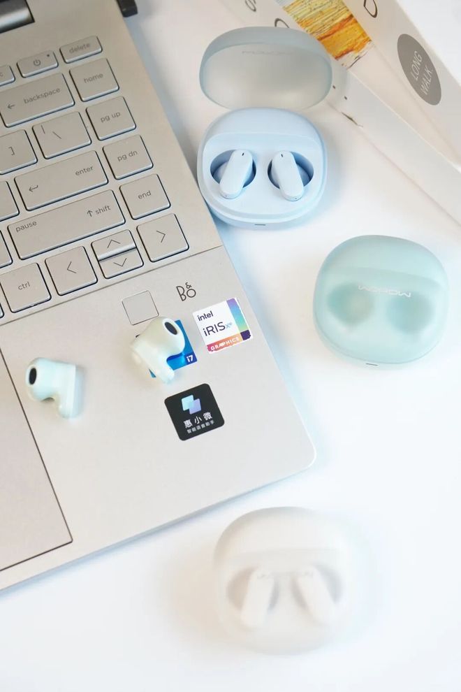 「与辉行」力推蓝牙耳机限时69元！九游会登录j9入口别再买贵了！！(图6)