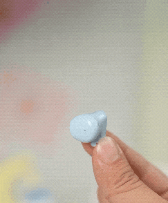 「与辉行」力推蓝牙耳机限时69元！九游会登录j9入口别再买贵了！！(图13)