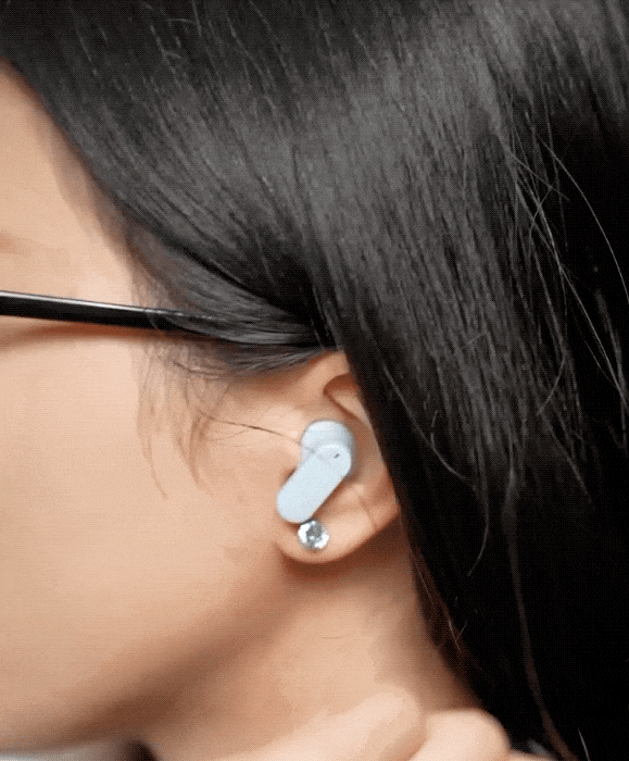 「与辉行」力推蓝牙耳机限时69元！九游会登录j9入口别再买贵了！！(图23)