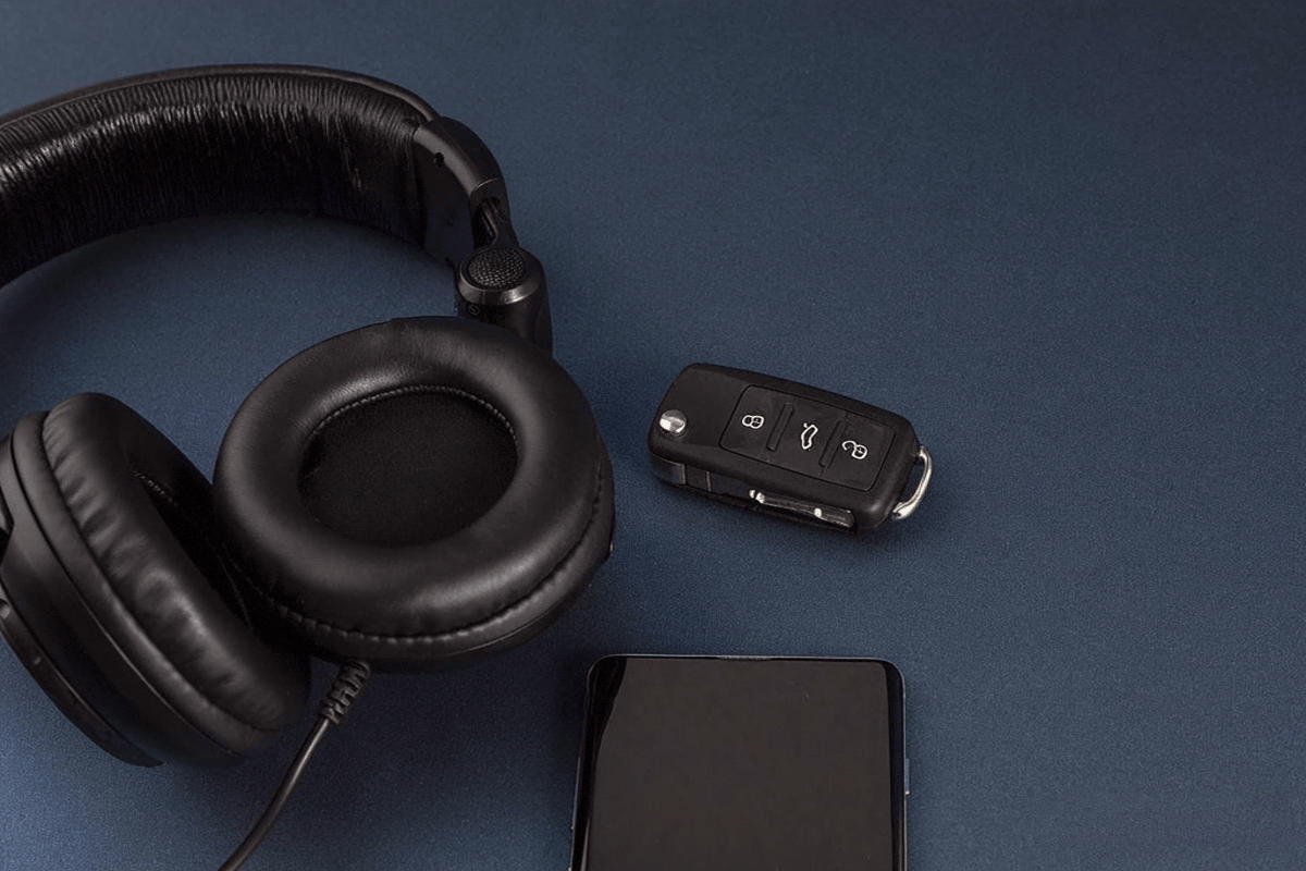 品牌排行榜10强音质与舒适度再升级九游会·j9网站2025年头戴耳机