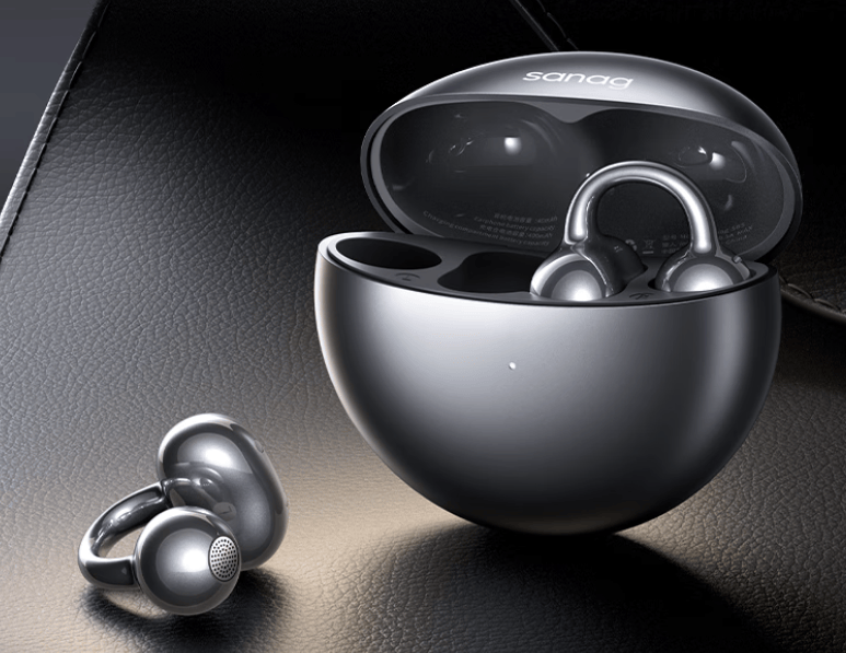 ：塞那领衔索尼、Bose、小米等品牌实力对决！j9九游会入口首页2025年最佳蓝牙耳机推荐(图3)