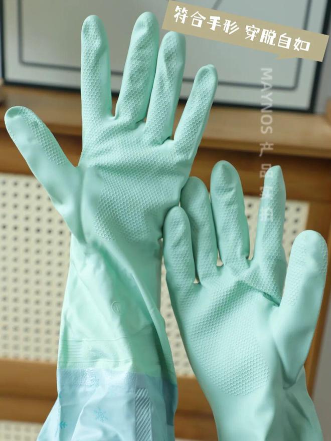 撑起租房半边天(能用好多年)九游会这些“救大命”的好物(图3) 撑起租房半边天(能用好多年)九游会这些“救大命”的好物(图3)