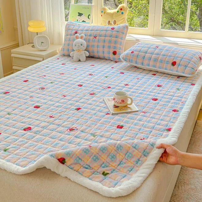 撑起租房半边天(能用好多年)九游会这些“救大命”的好物(图4) 撑起租房半边天(能用好多年)九游会这些“救大命”的好物(图4)