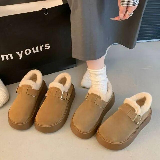 撑起租房半边天（能用好多年）九游会这些“