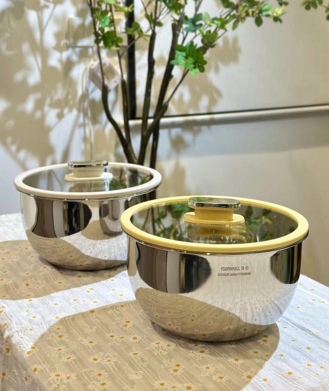 撑起租房半边天(能用好多年)九游会这些“救大命”的好物(图2) 撑起租房半边天(能用好多年)九游会这些“救大命”的好物(图2)