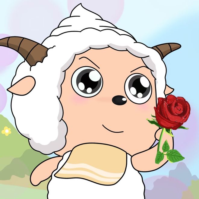 撑起租房半边天(能用好多年)九游会这些“救大命”的好物(图5) 撑起租房半边天(能用好多年)九游会这些“救大命”的好物(图5)