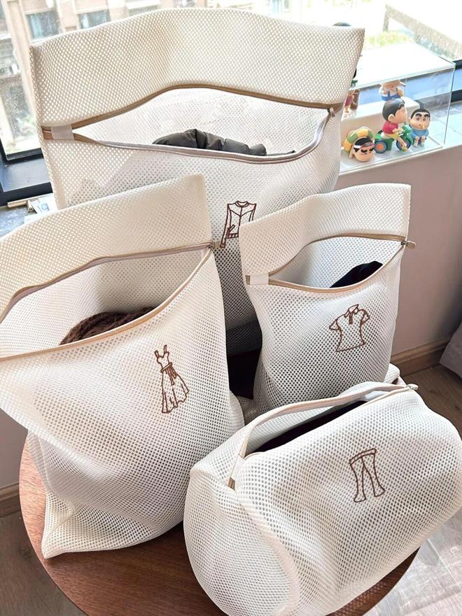 撑起租房半边天(能用好多年)九游会这些“救大命”的好物(图10) 撑起租房半边天(能用好多年)九游会这些“救大命”的好物(图10)