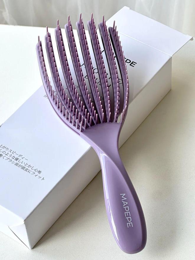 撑起租房半边天（能用好多年）九游会这些“救大命”的好物(图8)