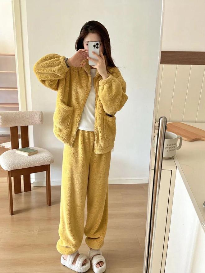 撑起租房半边天(能用好多年)九游会这些“救大命”的好物(图11) 撑起租房半边天(能用好多年)九游会这些“救大命”的好物(图11)