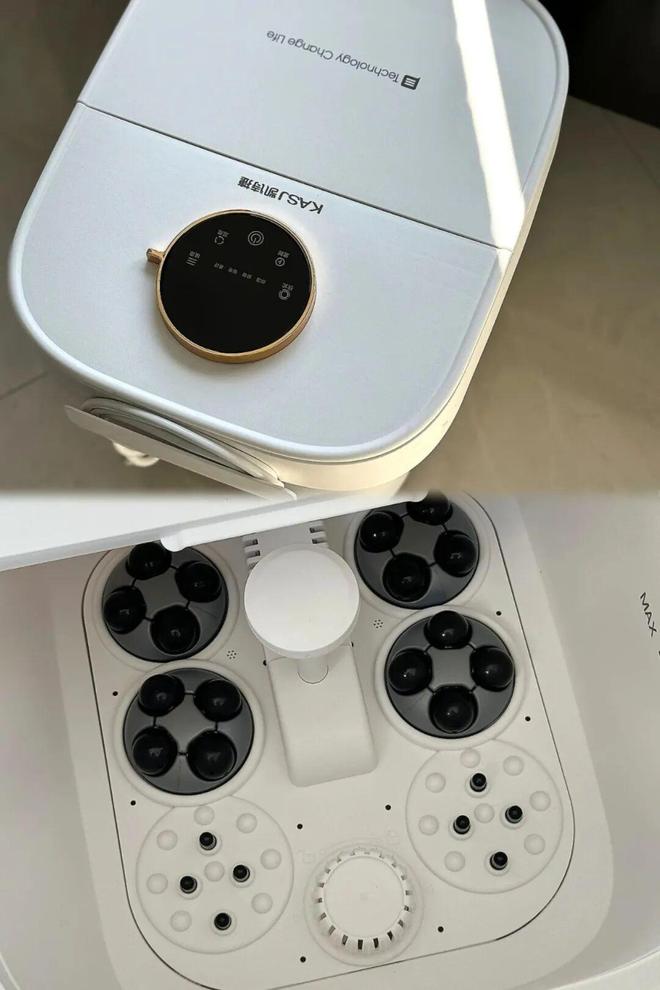 撑起租房半边天(能用好多年)九游会这些“救大命”的好物(图9) 撑起租房半边天(能用好多年)九游会这些“救大命”的好物(图9)