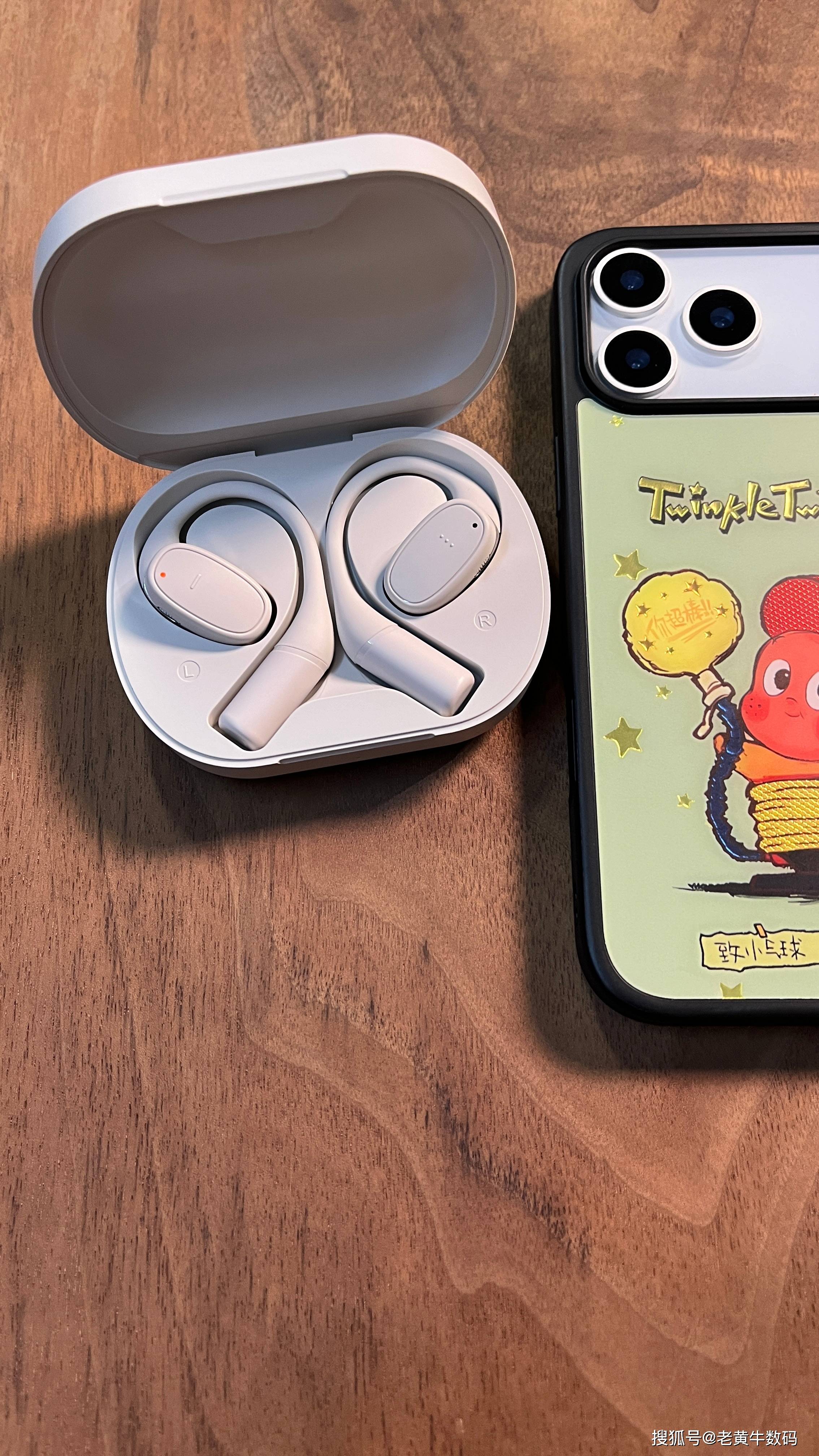 INBLIN智能翻译耳机伴您决胜第138届广交会j9九游真人游戏第一平台广交世界语通全球——BL(图7)