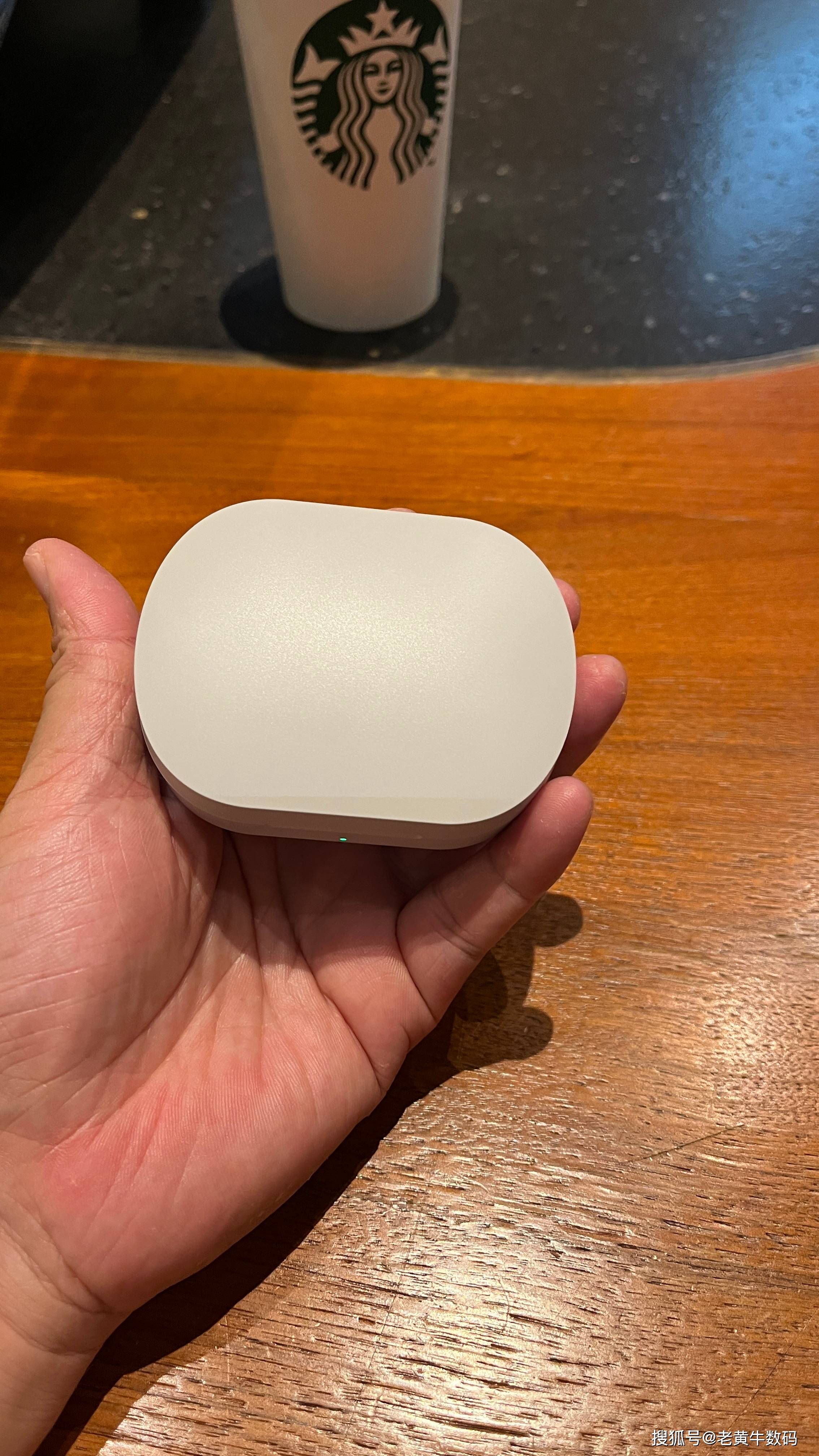 INBLIN智能翻译耳机伴您决胜第138届广交会j9九游真人游戏第一平台广交世界语通全球——BL(图8)