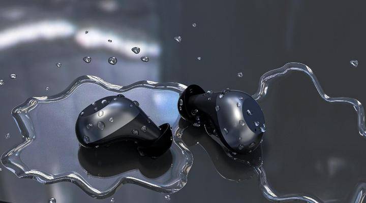 推荐五款亲测体验好用的运动耳机j9国际站运动耳机哪个牌子好(图2)