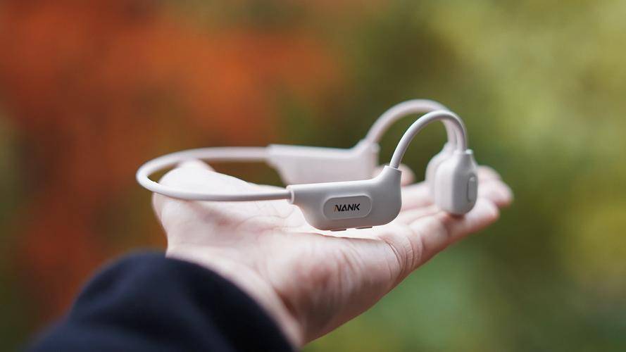 推荐五款亲测体验好用的运动耳机j9国际站运动耳机哪个牌子好(图4)