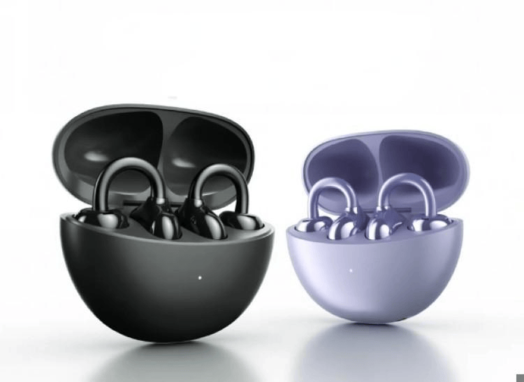 推荐五款亲测体验好用的运动耳机j9国际站运动耳机哪个牌子好(图7)