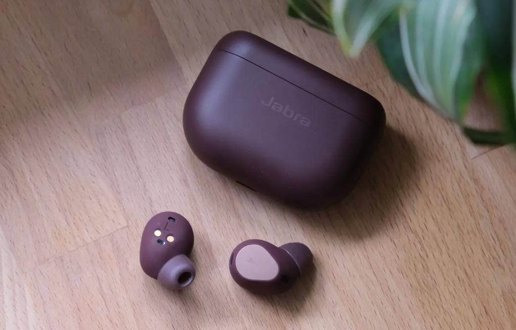 推荐五款亲测体验好用的运动耳机j9国际站运动耳机哪个牌子好(图9)